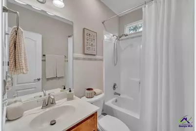 1901 Camp John Hope Road, Fort Valley, GA 31030 - Photo 31