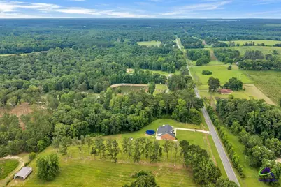 1901 Camp John Hope Road, Fort Valley, GA 31030 - Photo 51