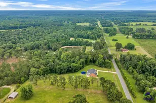 1901 Camp John Hope Rd, Fort Valley, GA 31030 - Photo 51