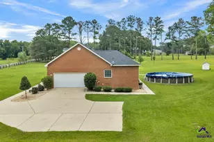 1901 Camp John Hope Rd, Fort Valley, GA 31030 - Photo 37