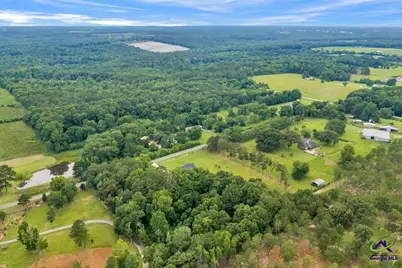 1901 Camp John Hope Road, Fort Valley, GA 31030 - Photo 53