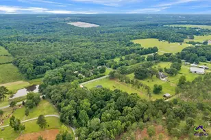 1901 Camp John Hope Rd, Fort Valley, GA 31030 - Photo 53