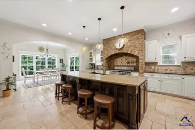 309 Heydon Court, Macon, GA 31210 - Photo 15