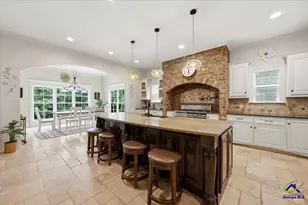 309 Heydon Ct, Macon, GA 31210 - Photo 15