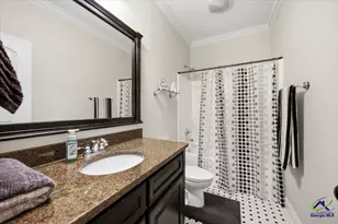 309 Heydon Ct, Macon, GA 31210 - Photo 27