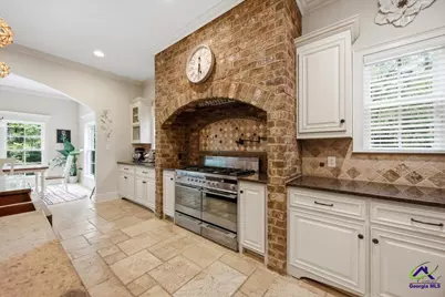 309 Heydon Court, Macon, GA 31210 - Photo 17