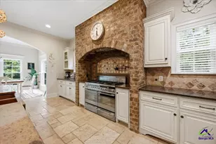 309 Heydon Ct, Macon, GA 31210 - Photo 17
