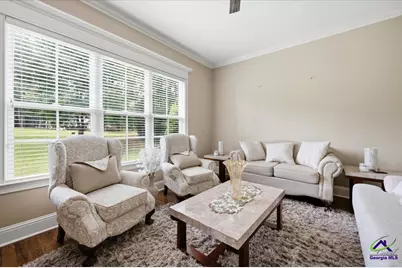 309 Heydon Court, Macon, GA 31210 - Photo 5