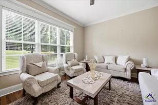 309 Heydon Ct, Macon, GA 31210 - Photo 5