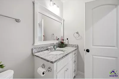 309 Heydon Court, Macon, GA 31210 - Photo 23
