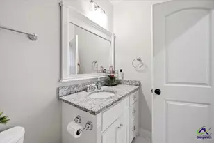309 Heydon Ct, Macon, GA 31210 - Photo 23