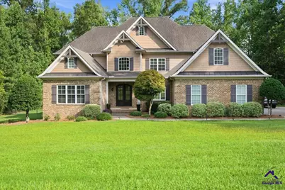 309 Heydon Court, Macon, GA 31210 - Photo 1