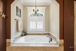 309 Heydon Ct, Macon, GA 31210 - Photo 13