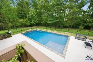 309 Heydon Ct, Macon, GA 31210 - Photo 31
