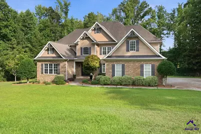 309 Heydon Court, Macon, GA 31210 - Photo 37