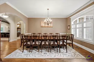 309 Heydon Ct, Macon, GA 31210 - Photo 7