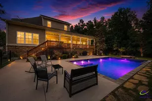 309 Heydon Ct, Macon, GA 31210 - Photo 41