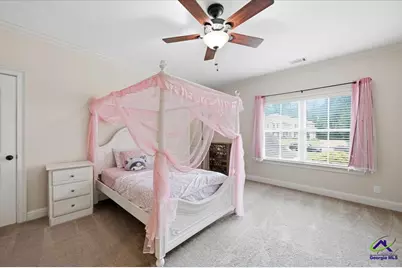 309 Heydon Court, Macon, GA 31210 - Photo 25