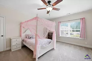 309 Heydon Ct, Macon, GA 31210 - Photo 25