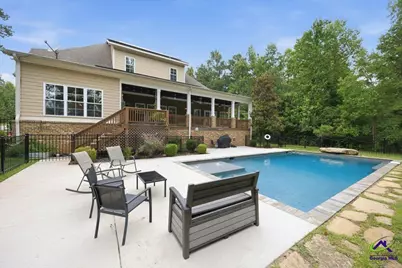 309 Heydon Court, Macon, GA 31210 - Photo 35