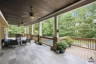 309 Heydon Court, Macon, GA 31210 - Photo 29