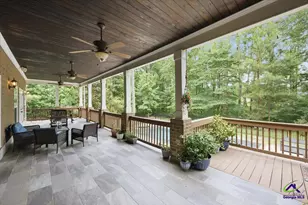 309 Heydon Ct, Macon, GA 31210 - Photo 29
