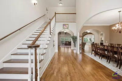309 Heydon Court, Macon, GA 31210 - Photo 3