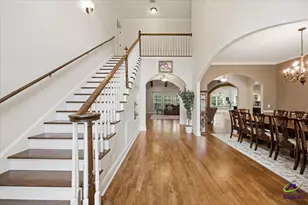 309 Heydon Ct, Macon, GA 31210 - Photo 3