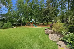 309 Heydon Ct, Macon, GA 31210 - Photo 33