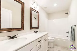 107 Chatham Ct, Warner Robins, GA 31008 - Photo 23