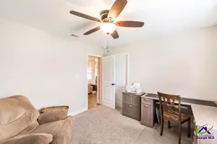 107 Chatham Ct, Warner Robins, GA 31008 - Photo 21