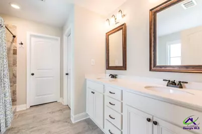 107 Chatham Court, Warner Robins, GA 31008 - Photo 17
