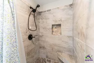107 Chatham Ct, Warner Robins, GA 31008 - Photo 19