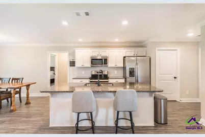 107 Chatham Court, Warner Robins, GA 31008 - Photo 11