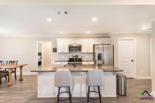 107 Chatham Ct, Warner Robins, GA 31008 - Photo 11