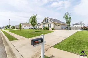 107 Chatham Ct, Warner Robins, GA 31008 - Photo 5