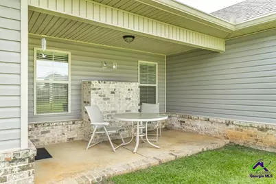 107 Chatham Court, Warner Robins, GA 31008 - Photo 27