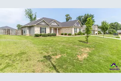 107 Chatham Court, Warner Robins, GA 31008 - Photo 3