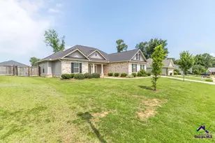 107 Chatham Ct, Warner Robins, GA 31008 - Photo 3