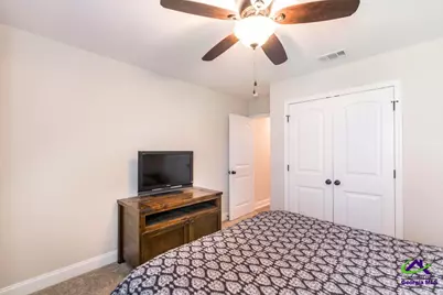 107 Chatham Court, Warner Robins, GA 31008 - Photo 25