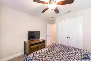 107 Chatham Ct, Warner Robins, GA 31008 - Photo 25