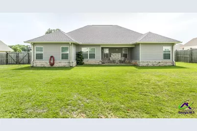 107 Chatham Court, Warner Robins, GA 31008 - Photo 29