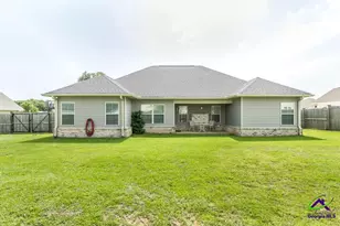 107 Chatham Ct, Warner Robins, GA 31008 - Photo 29