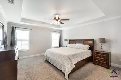 107 Chatham Court, Warner Robins, GA 31008 - Photo 15