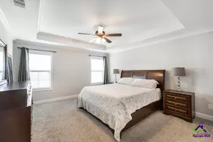107 Chatham Ct, Warner Robins, GA 31008 - Photo 15