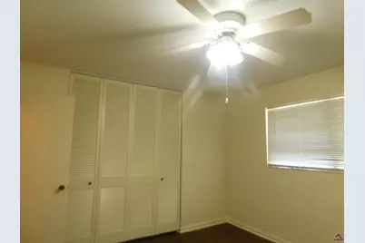 1107 Second Street #8, Perry, GA 31069 - Photo 11