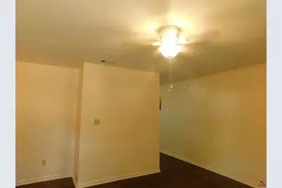 1107 Second Street #8, Perry, GA 31069 - Photo 5