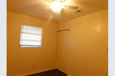 1107 Second Street #8, Perry, GA 31069 - Photo 13