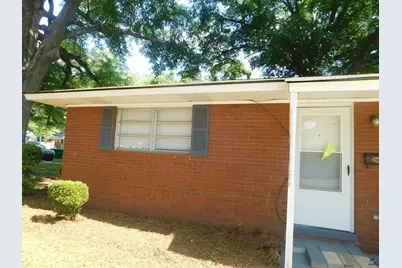 1107 Second Street #8, Perry, GA 31069 - Photo 1