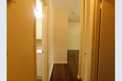 1107 Second Street #8, Perry, GA 31069 - Photo 9
